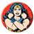 Renee Bradford Garcia's profile image