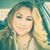 Anna Irene D Martinez-Gray's profile image