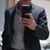Asif Khan's profile image