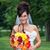 Bridget Ryno's profile image