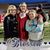 Stacy Freeman Estoll's profile image