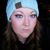 Marilyn Kate Jones's profile image