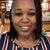 Cherkea Henson's profile image