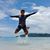 Arnel Cotero Pahimnayan's profile image