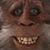 Ballarion Stahr's profile image