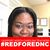 Crystal Nesbit's profile image