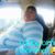 Brenda Leanne Benson's profile image