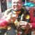 Anthony Saracco Lvn's profile image