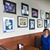 Mary Ann Garback's profile image