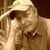 Keith Myers's profile image