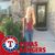 Laurene Deters's profile image