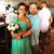 Kristin Peters's profile image