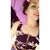 Javiera Cornejo Márquez's profile image
