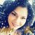 Amandine Carvalho's profile image