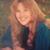 Denise Haley-rangel's profile image