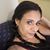 Melissa Nieto's profile image