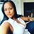 Gladys Shei's profile image