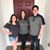 Stephanie Rocha Jolley's profile image