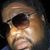 Jermaine Crumb's profile image