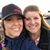 Christy Skadan's profile image