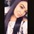 Brielle Johnson's profile image
