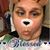 Kimberly Michele Rodeffer's profile image
