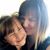 Angela Marie Hood's profile image