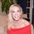 Deanna Nalley's profile image