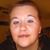 Heather Mikesell's profile image