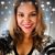 Claudia Fernanda's profile image