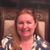 Barbara Ditler's profile image