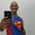 David Mumford's profile image