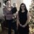 Mary Filippini's profile image