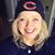 JoAnne Degelmann's profile image