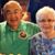 Roseann Walters's profile image