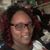 Tanya Evans's profile image