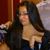 Michelle Sabino's profile image