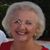 Fayette Carpenter's profile image