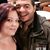 Amanda Jillian Brueckner's profile image