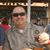 Dale Southerland's profile image