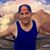 Steve Walker's profile image