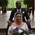 Myrlinda Soedjede's profile image