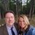 Donna Chellis's profile image