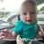 Jo Anne Blair Burt's profile image