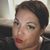 Marion Randolph's profile image