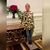 Laura Perel's profile image
