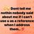 Karen A. Darling's profile image