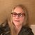 Susan Jacobson's profile image