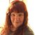 Tracey Byrnes's profile image