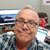 Lee Call's profile image